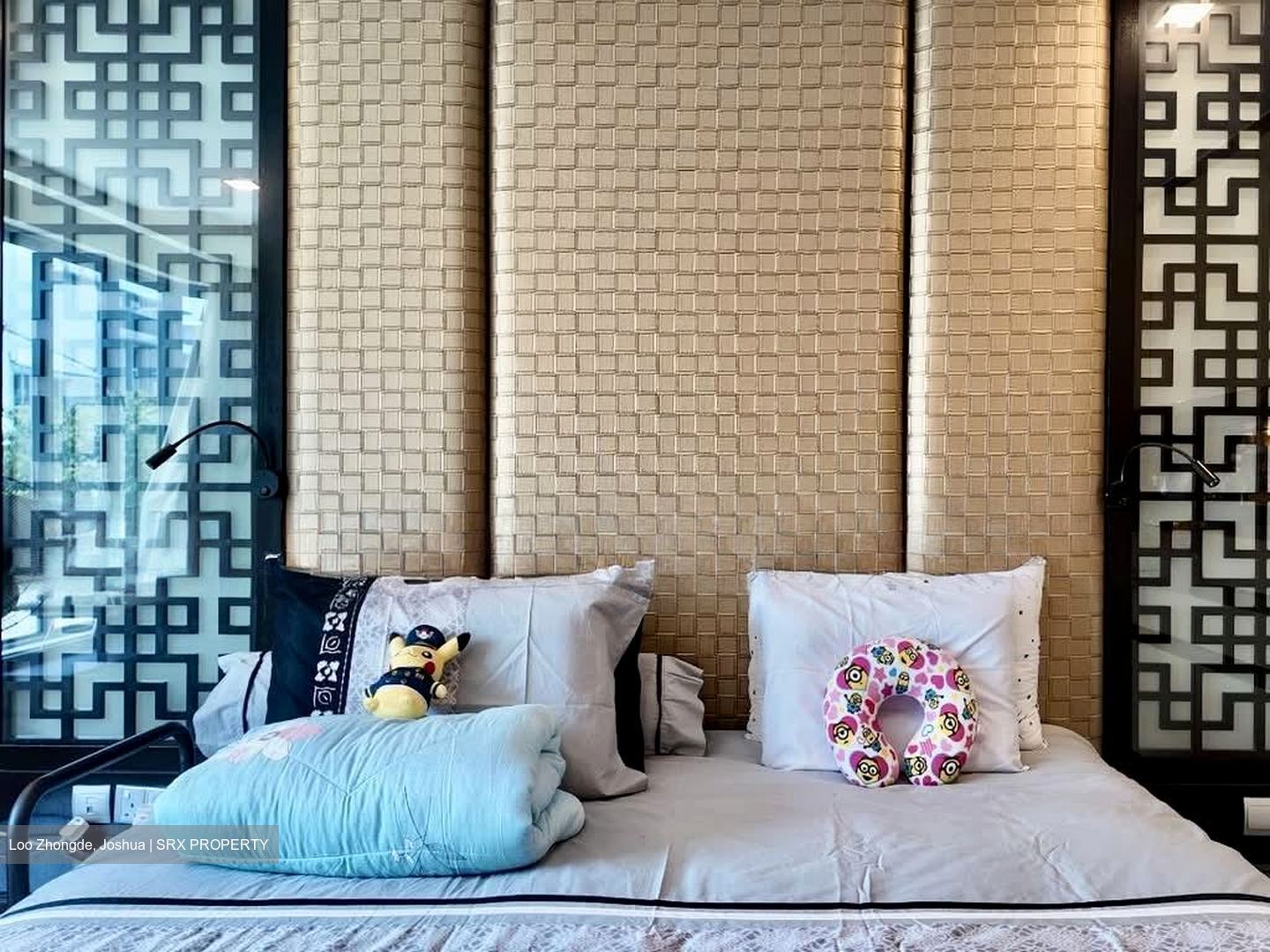 Joo Chiat Terrace (D15), Detached #558609941